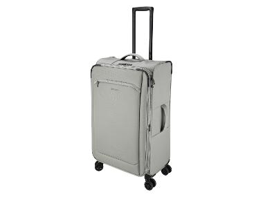 esmara® Trolley-Reisekoffer