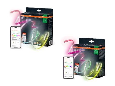 OSRAM Smart Wifi Flex RGB TW IP44 Outdoor