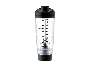 CRIVIT Akku-Shaker »CPS 7 A1«