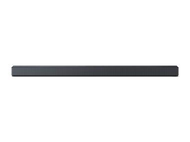 SAMSUNG Q-Serie Soundbar »HW-QS95GH/ZG«