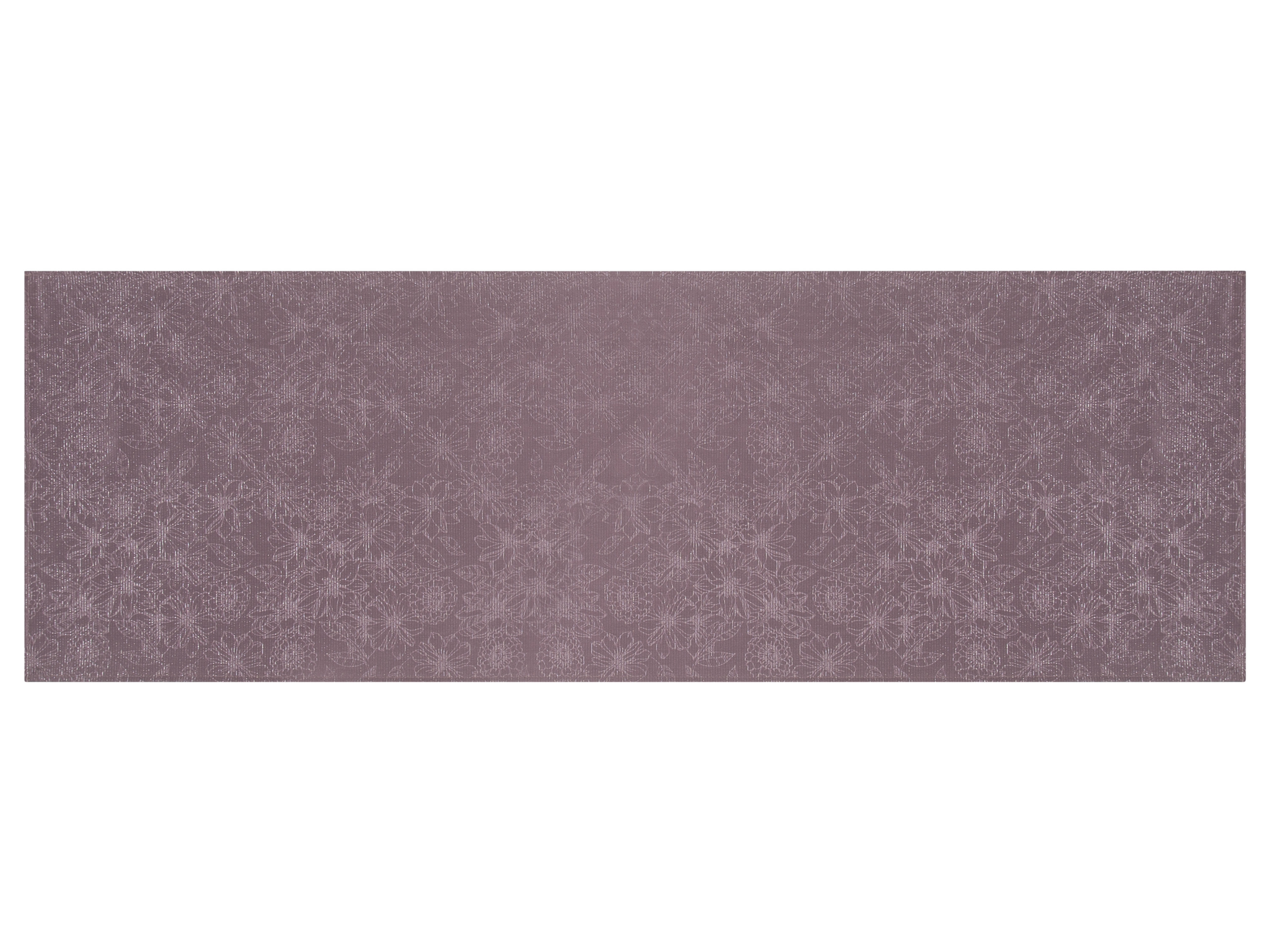 Thumbnail - LIVARNO home Tischdecke / Tischläufer (Tischläufer rosa)