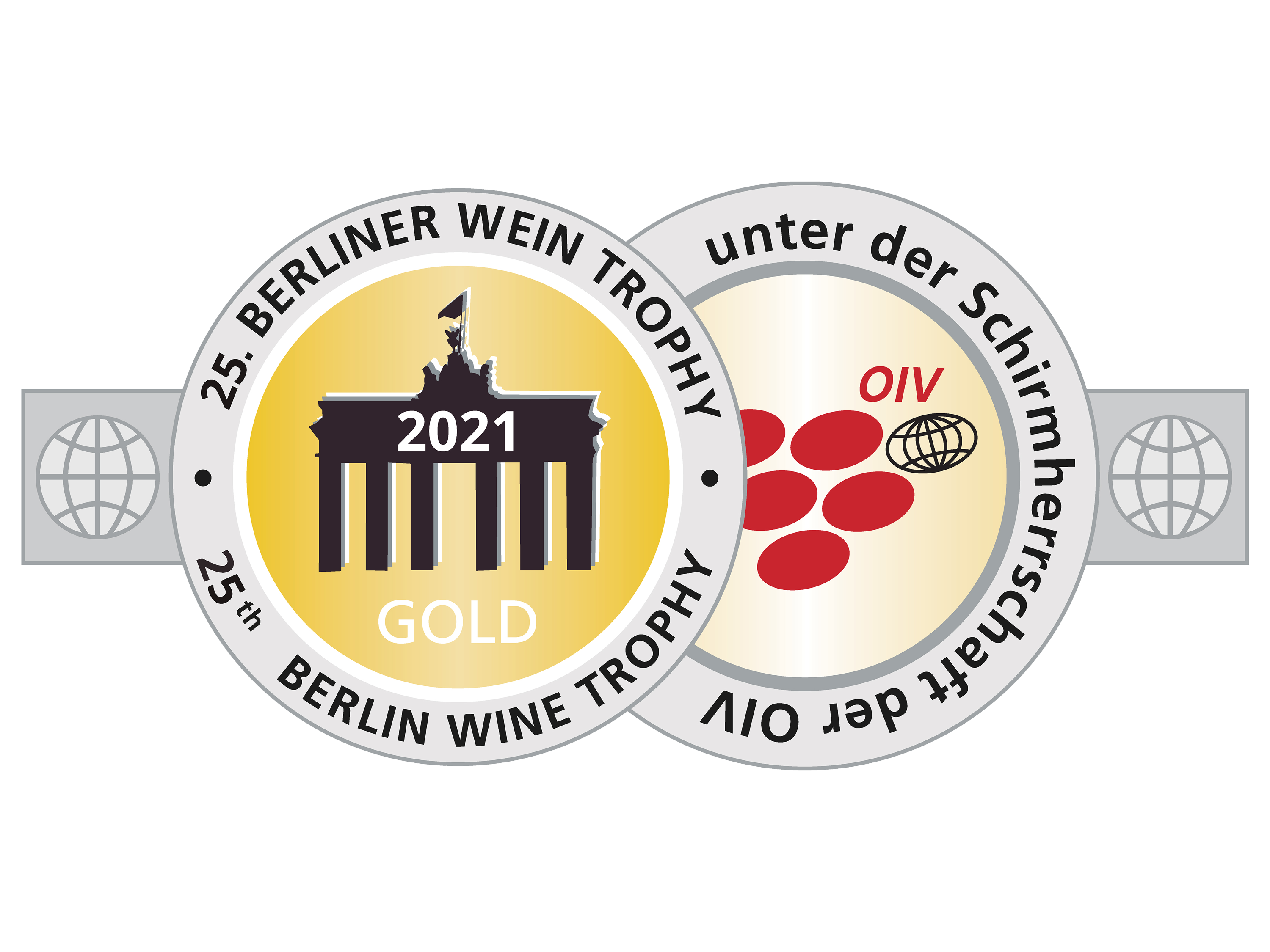 Gehe zu Vollbildansicht: Weinkenner by Pfaffl Christian Frizzante, Perlwein mit zugesetzer Kohlensäure - Bild 2