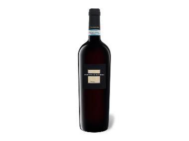 San Marzano Sessantanni Primitivo di Manduria DOP halbtrocken, Rotwein 2020