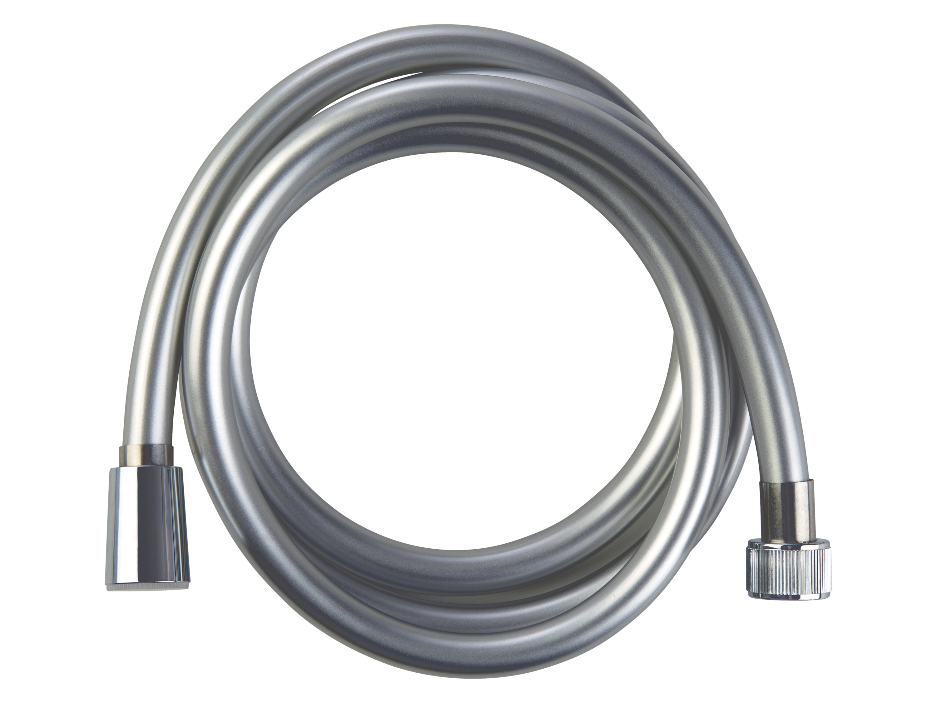 Thumbnail - LIVARNO home Handbrause Set (Weiß)