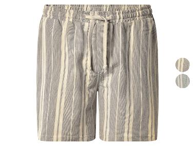 esmara Men Shorts