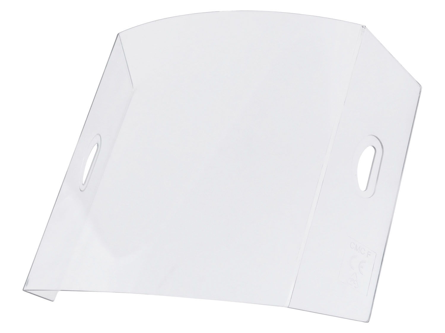 PARKSIDE® Schweißhelm Ersatzscheiben 3er PSES 3 A1 (eckig) – Bild 2 von 4
