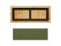 OWIM GmbH & Co. KG Produkt mit Modell HG12312A und Version 11/2025