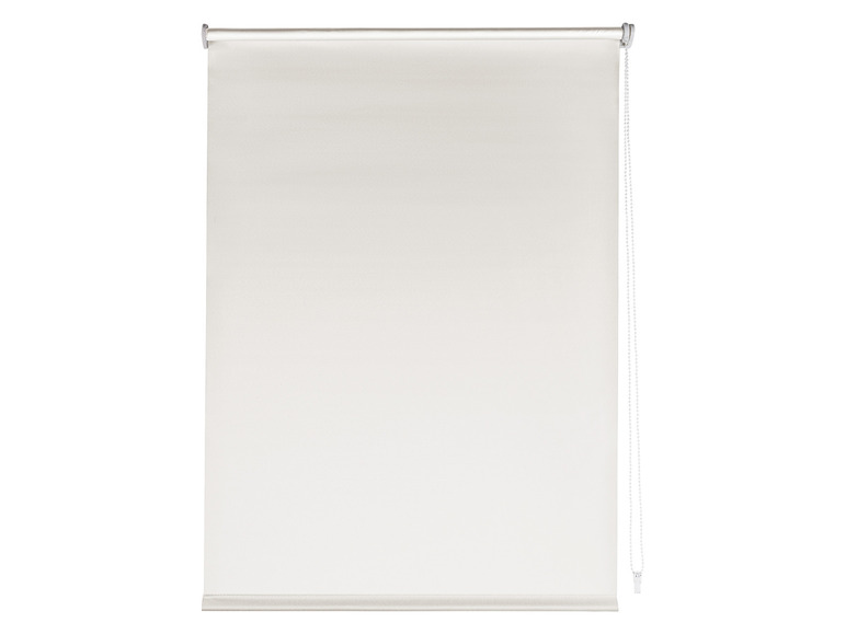 Gehe zu Vollbildansicht: LIVARNO home Thermo-Rollo, ab 60 x 150 cm, mit praktischem Seitenzug - Bild 23