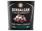 Dundalgan Cream Liqueur mit Schoko-Haselnuss-Geschmack, 17 % Vol.
