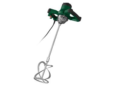 PARKSIDE® Farb- und Mörtelrührer »PFMR 1600 F6«