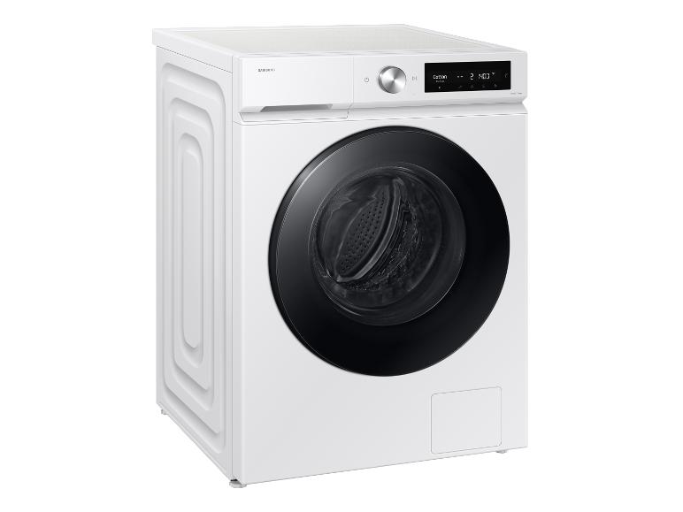 Waschtrockner »WD90DB7B85GWU2«, 9+6 kg