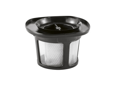 Bissell Filter für MultiReach Essential 2280N