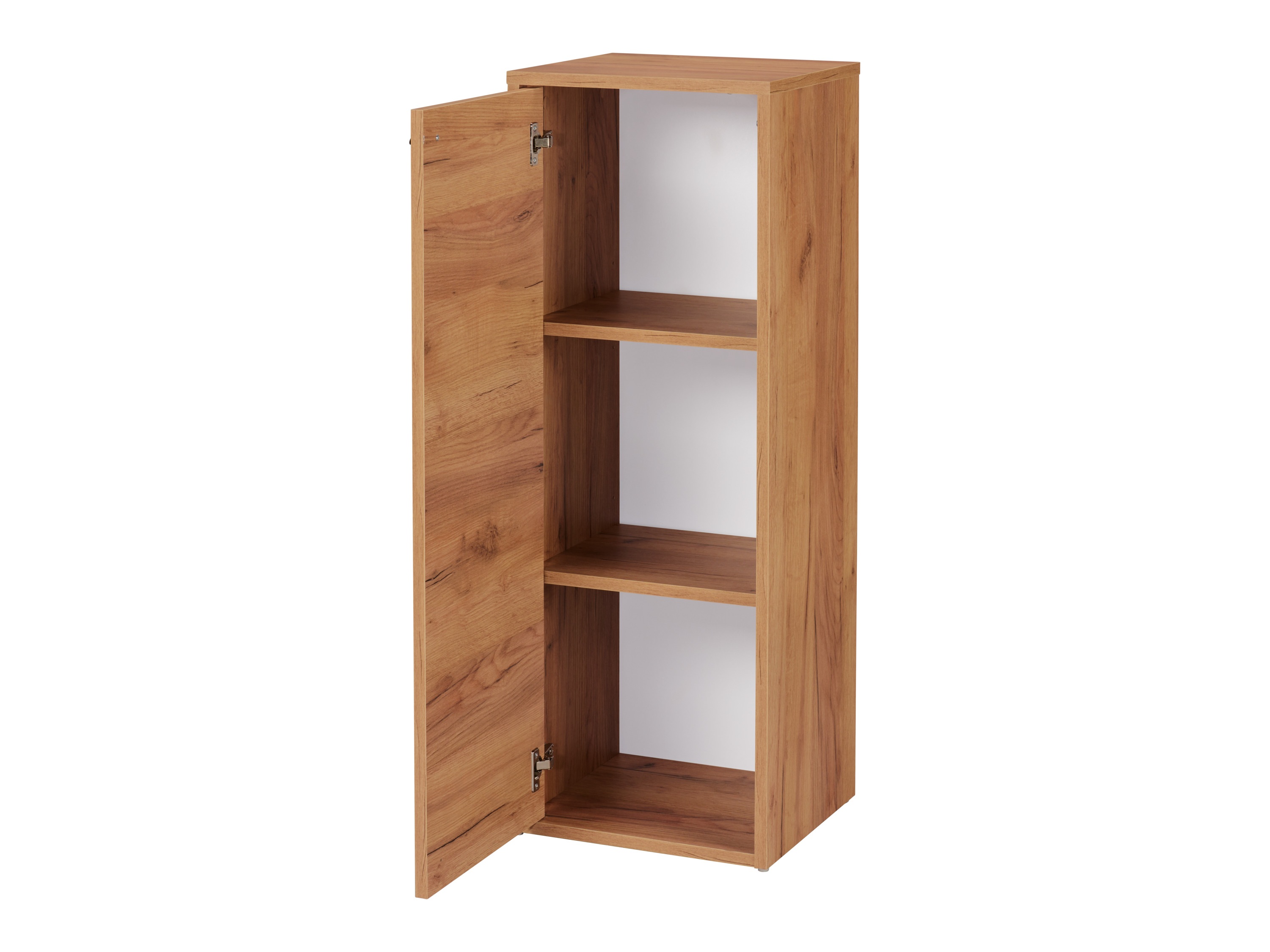 Thumbnail - LIVARNO® Hochschrank »VERONA«