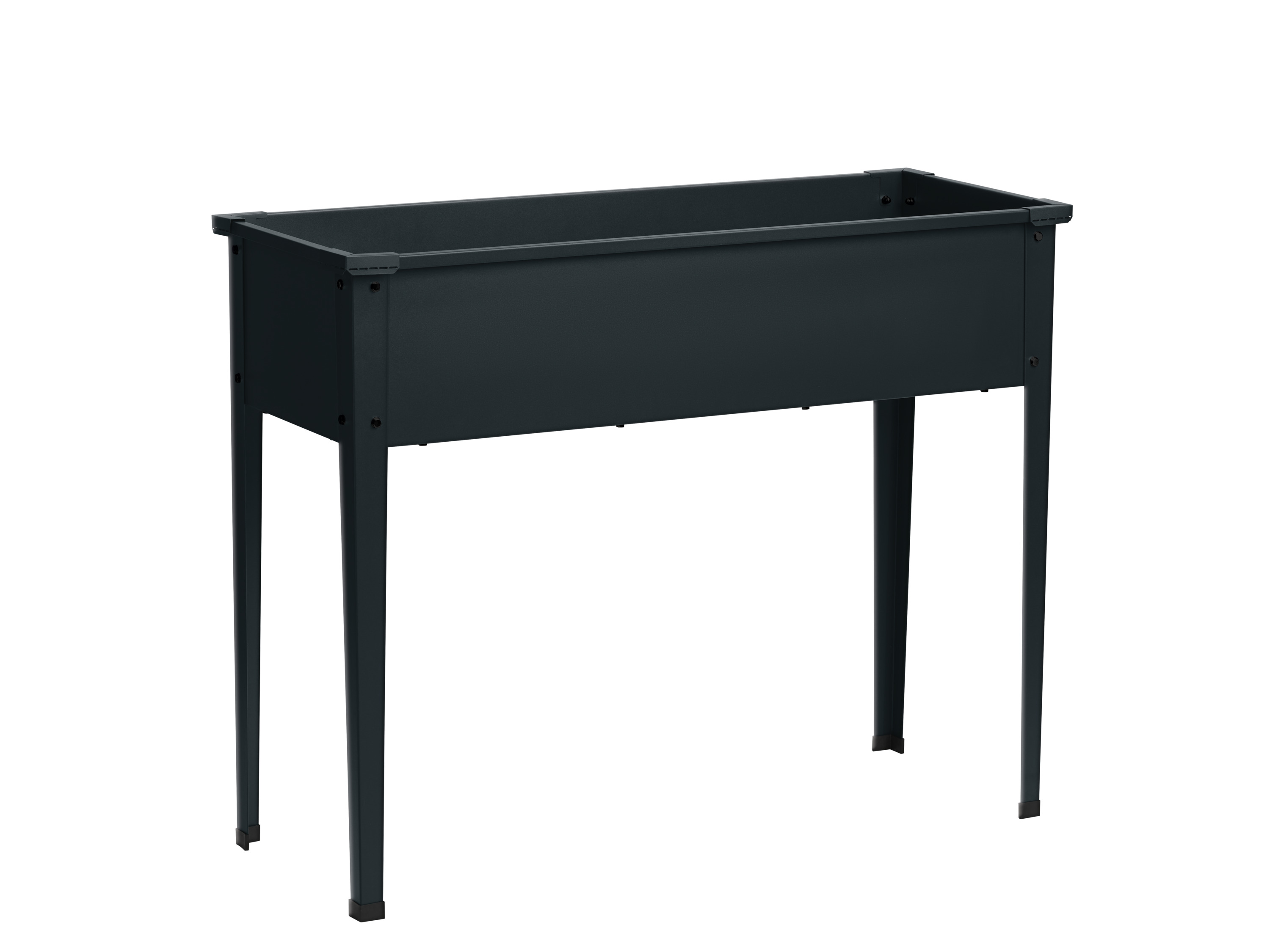 Thumbnail - PARKSIDE® Hochbeet 80l Metall