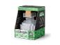 The Noble Collection Minecraft Trankflasche Replik in der Originalverpackung.