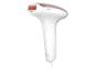 PHILIPS Lumea Advanced IPL Haarentfernungsgerät BR921/00 in Weiß und Roségold
