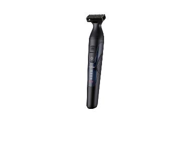 SILVERCREST® PERSONAL CARE Hybridrasierer