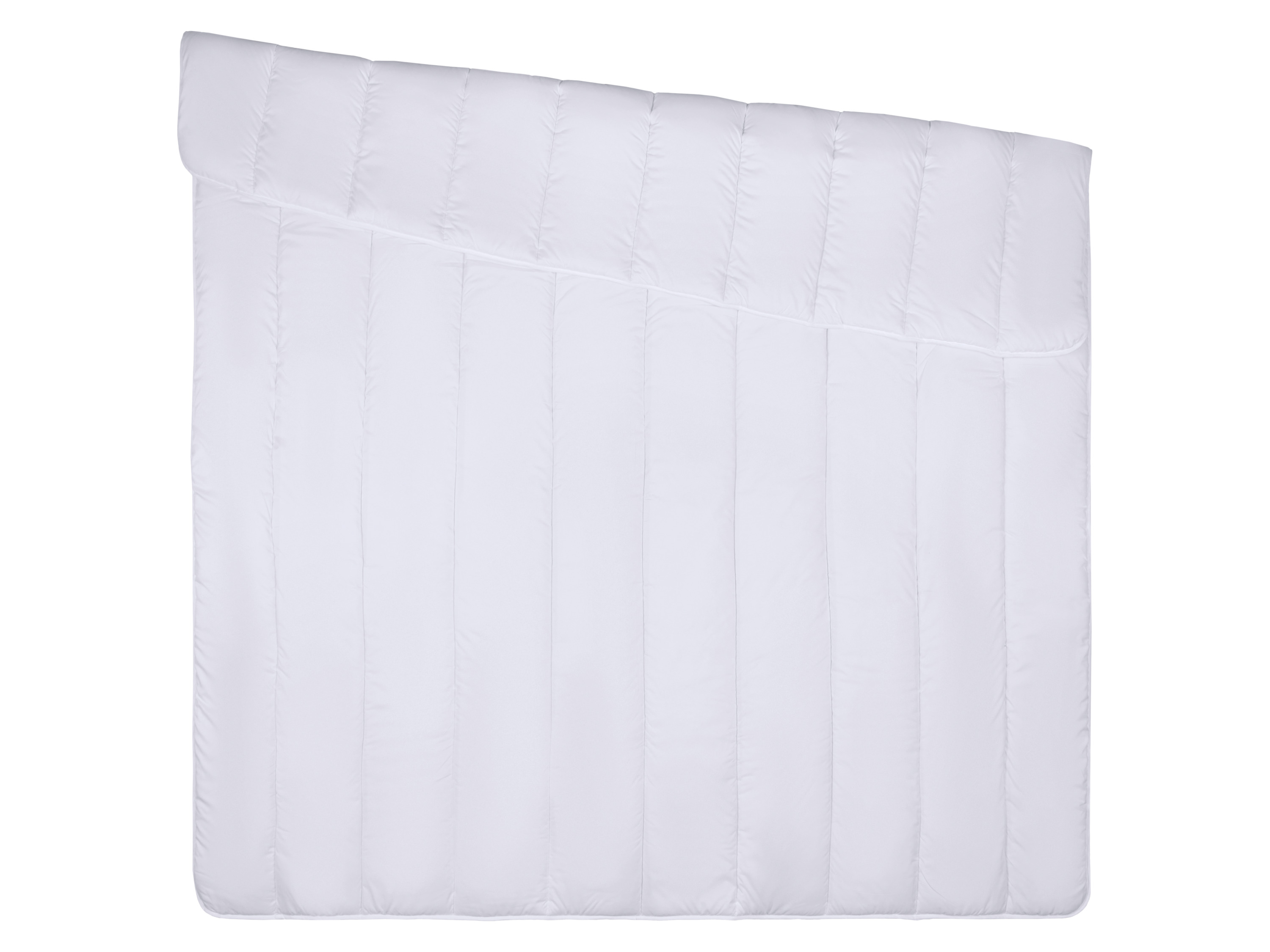 LIVARNO® Steppbett, 135 x 200 cm