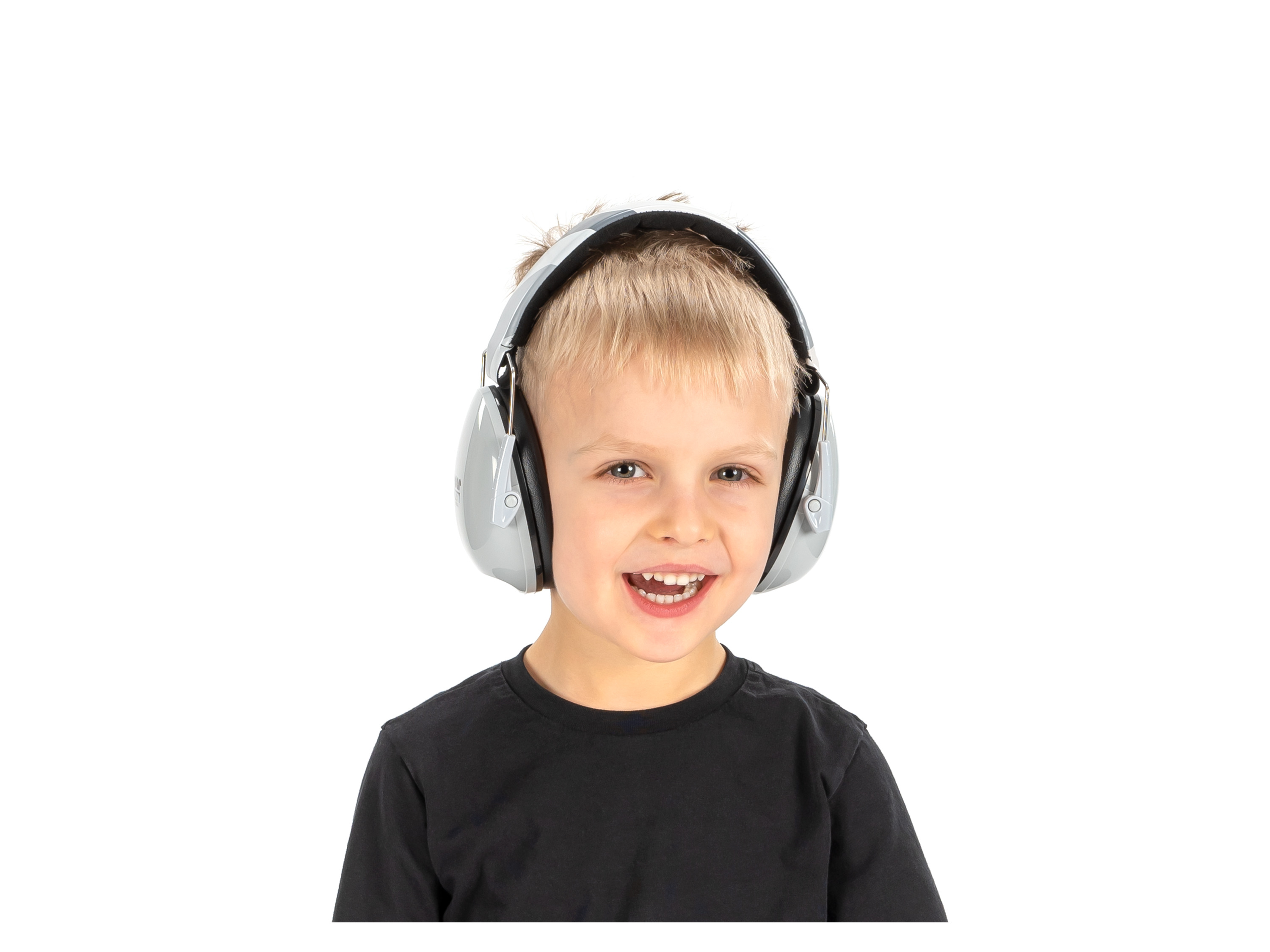 Thumbnail - Reer SilentGuard Kids Kapselgehörschutz