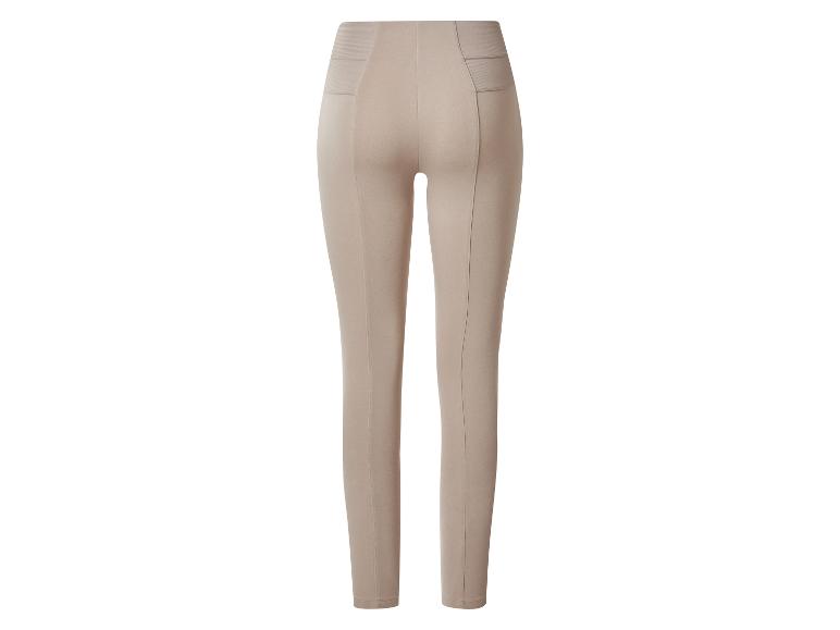 Damen Shaping-Jeggings