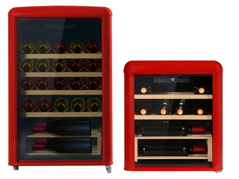 Neueste Kollektionen beliebter Marken 6 x 0 Roséwein halbtrocken 75-l-Flasche Weinpaket Rosé Shiraz Australien