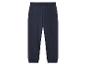 Dunkelblaue Kinder-Jogginghose