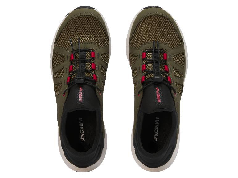 Herren Outdoorschuhe