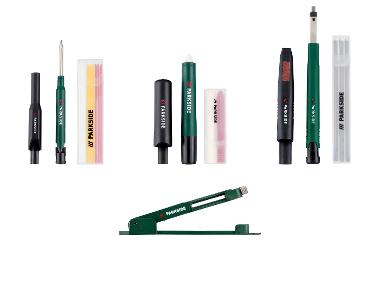 PARKSIDE® Marker-/ Anreißwerkzeug