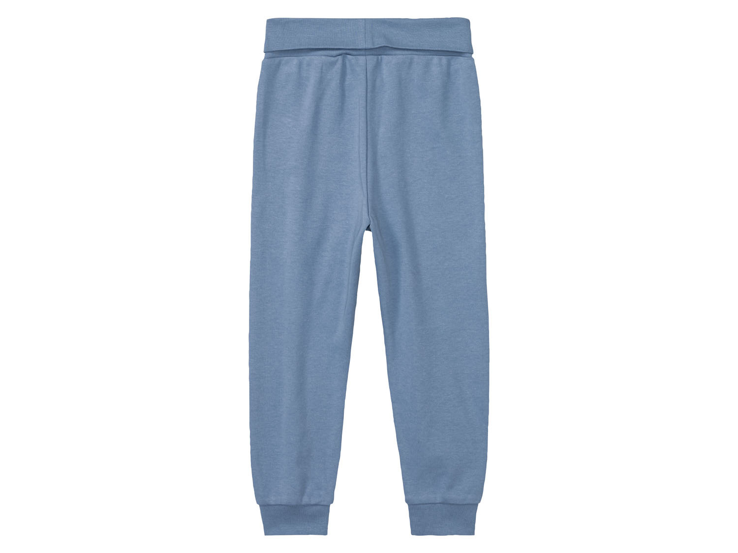 Rainjia 3er Pack Sommer-Jogginghosen Für Babys - Leichte Baumwoll-Bloomers Für Mädchen & Jungen (1-9 Jahre)