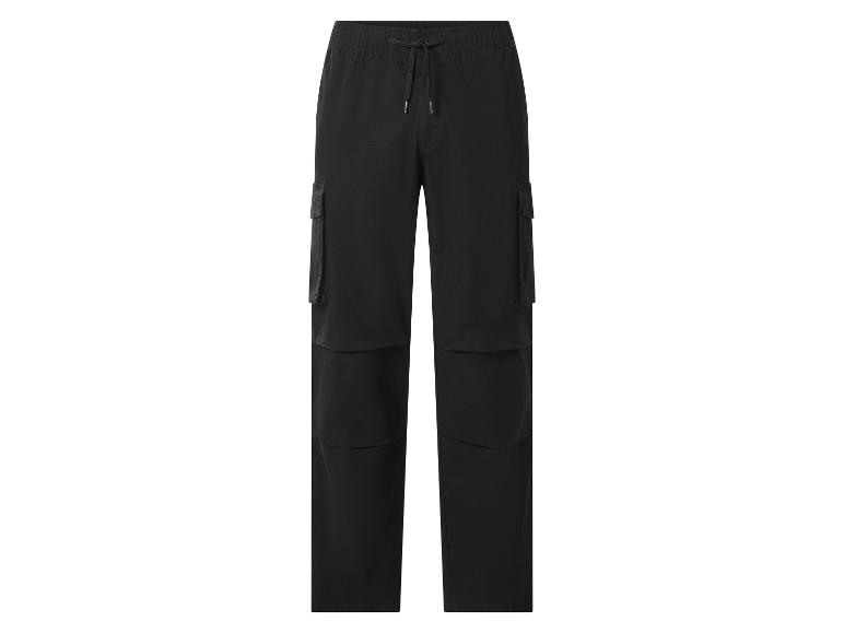 Herren Cargohose