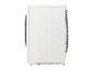 LG Waschmaschine F4WX701Y, Seitenansicht