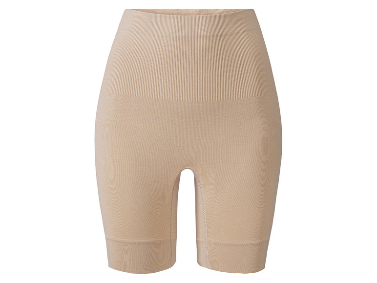 Gehe zu Vollbildansicht: esmara Damen Shaping-Panty ohne Seitennähte - Bild 2
