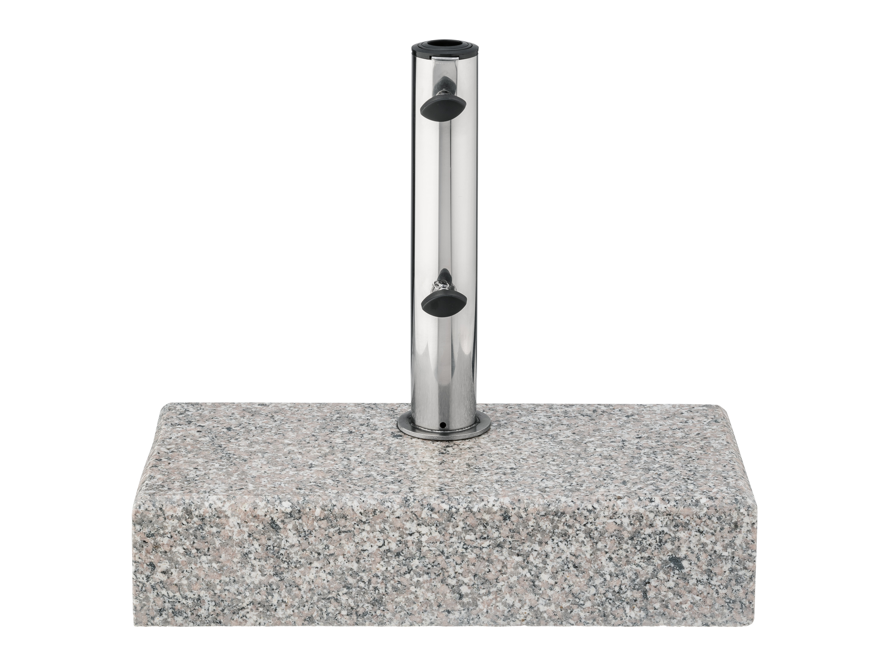 Thumbnail - LIVARNO® Balkon-Sonnenschirmständer