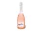 Freixenet Italian Rosé extra trocken veganer Schaumwein