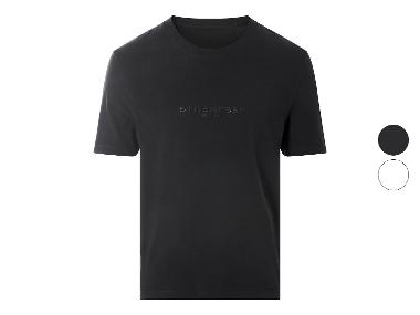 Strenesse Blue Herren T-Shirt