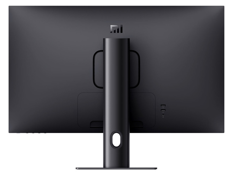 Gehe zu Vollbildansicht: Xiaomi Mi »XMMNT27HQ« 27 Zoll (68,5cm) 2K 165Hz Gaming Monitor - Bild 2