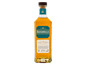 Eine Flasche Bushmills 10 Jahre alter Single Malt Irish Whiskey.