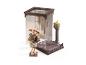 Harry Potter Dobby Figur aus der Magische Kreaturen Kollektion von Noble Collection