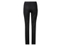 Schwarze Skinny Jeans für Damen