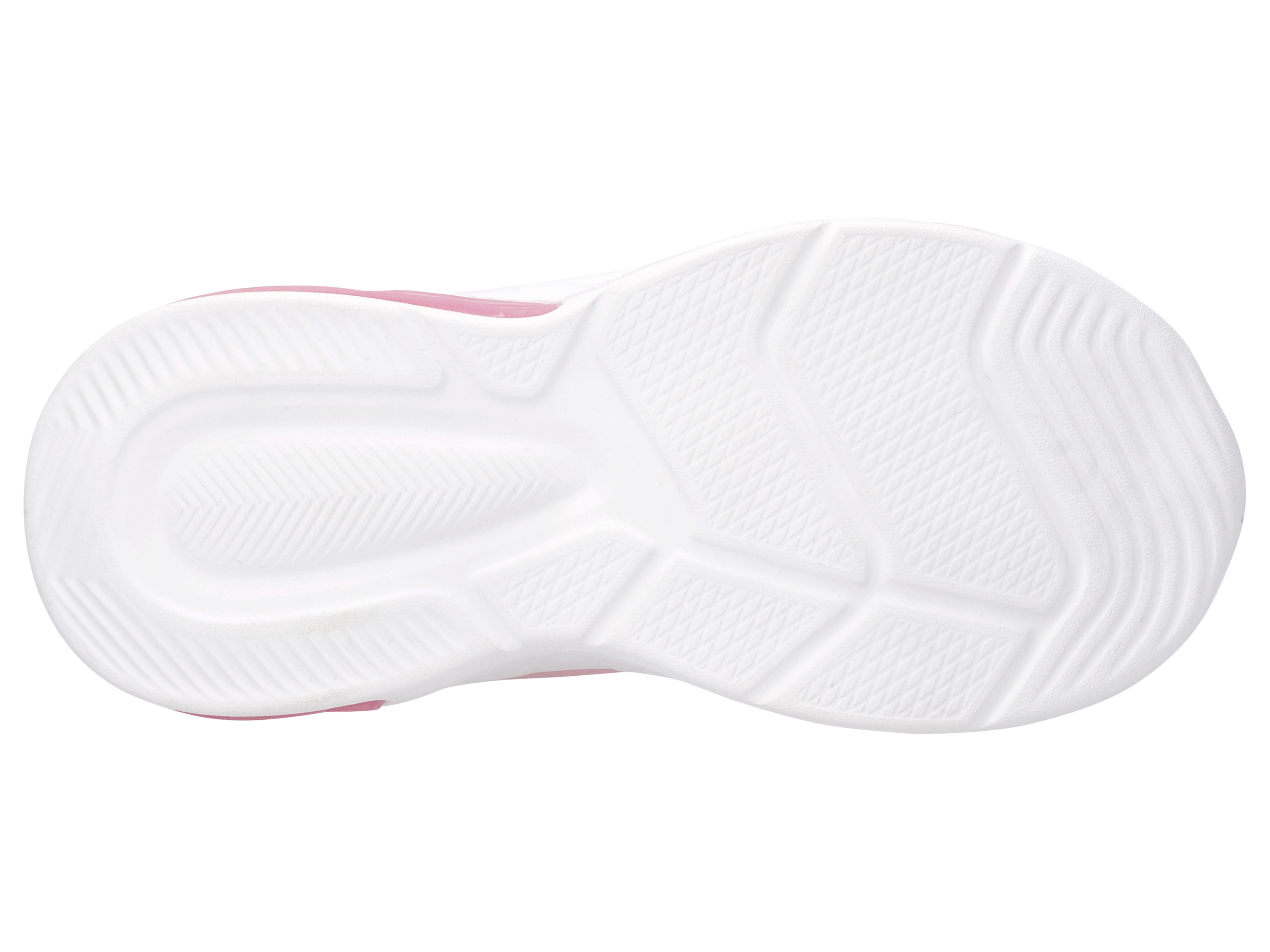 Thumbnail - lupilu® Kleinkinder Freizeitschuhe (Lila, 30)