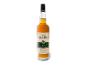 Eine Flasche Ben Bracken 18 Jahre alter Islay Single Malt Scotch Whisky.