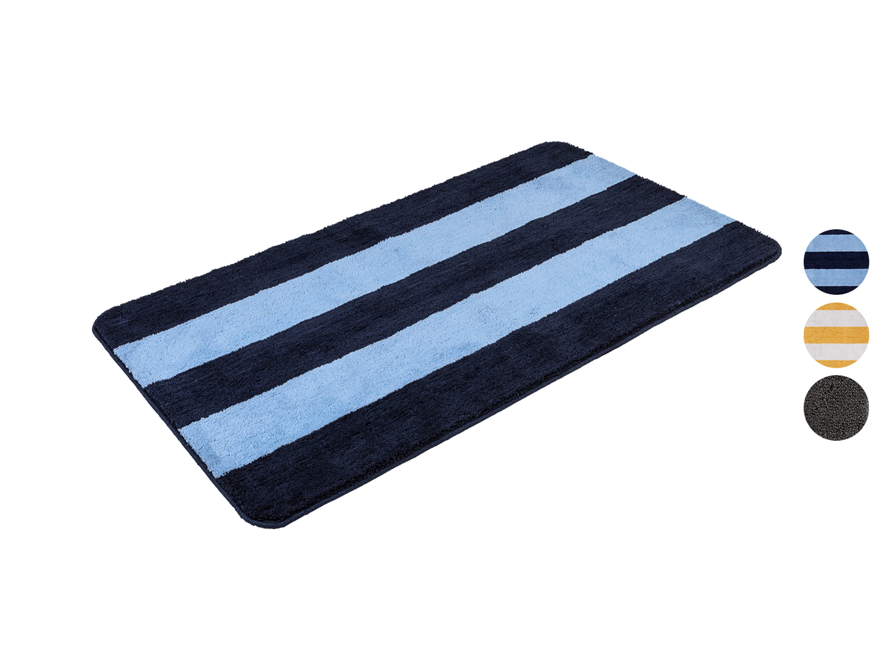 LIVARNO home Badematte