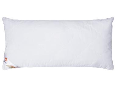 LIVARNO home Kopfkissen »Polygiene®«, 40 x 80 cm