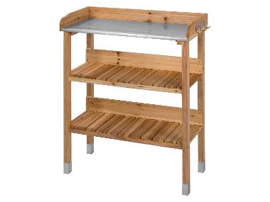 PARKSIDE® Pflanztisch