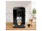 Bosch VeroCafe Kaffeemaschine: Espresso, Cappuccino, Latte Macchiato.