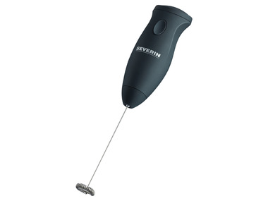 SEVERIN - Milchaufschäumer »SM 9297«, batteriebetrieben