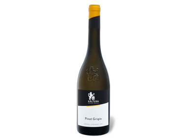 Kellerei Kaltern Pinot Grigio Alto Adige DOC trocken, Weißwein 2024