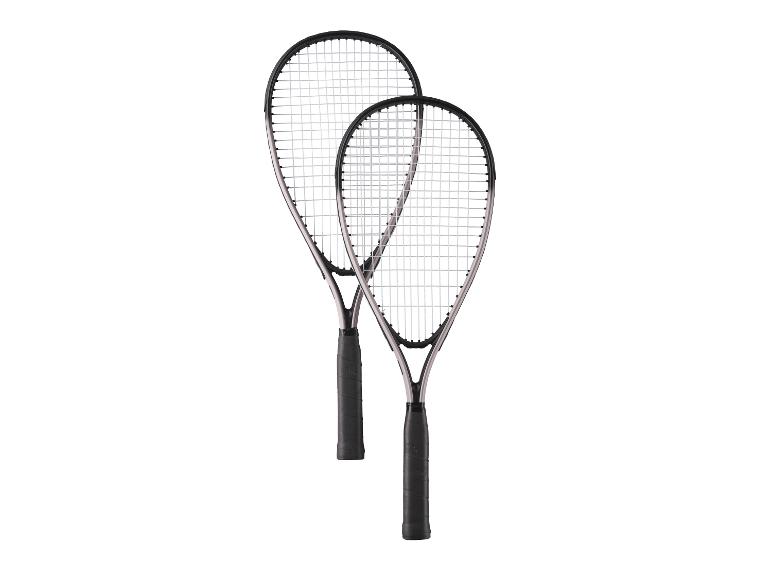 Rapid-Ball-Set