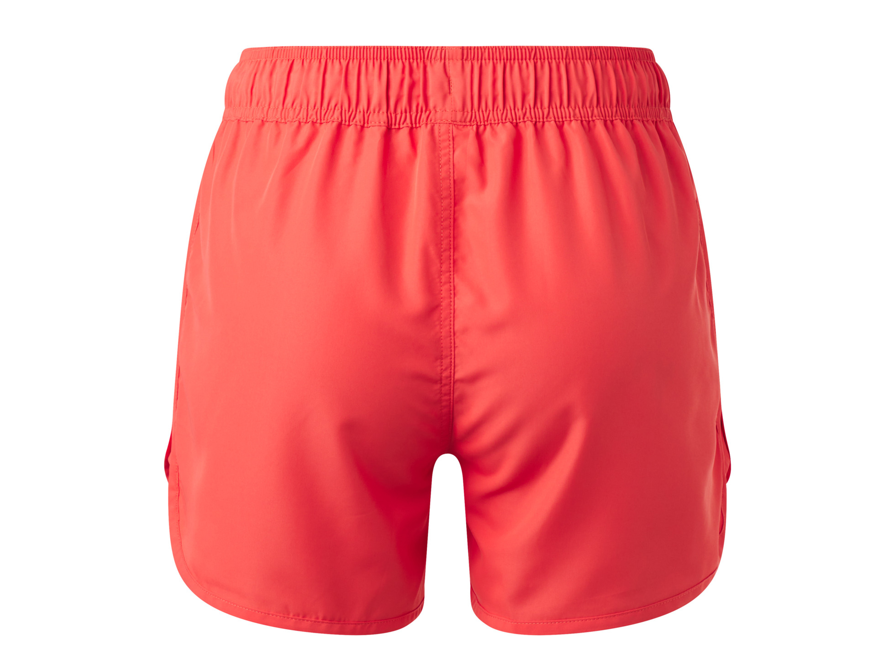 Thumbnail - Mistral Damen Schwimmshort (pink, 40)