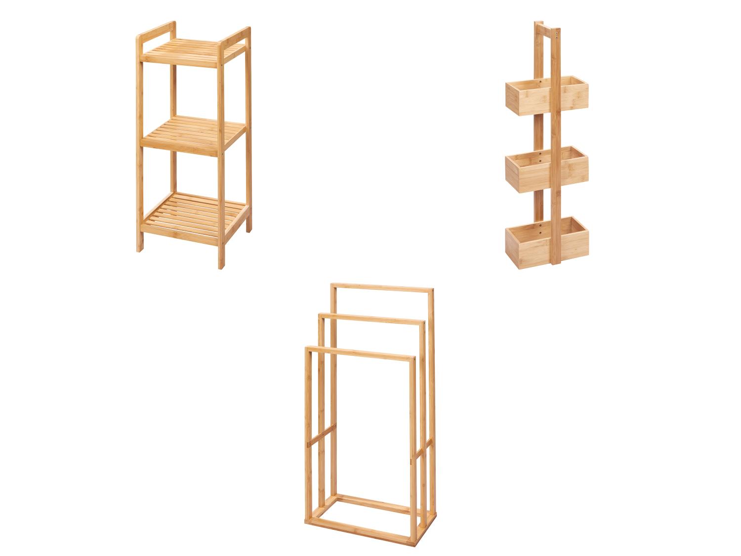 bambus 150 cm kaufen Künstlicher Bambus Kunstpflanze 150cm Deko pflegeleicht kaufen main image 1